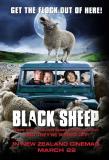En tournage en Nouvelle Zélande, "Under the Mountain", le nouveau film fantastique de l'auteur de "Black Sheep", qui y sera distribué par Walt Disney (suite ci-dessous).