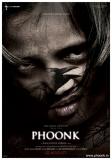 Nouveau film d'horreur de Ram Gopal Varma, auteur du célèbre "Bhoot "en 2003, qui relança l'industrie indienne du genre et permit même le retour sur le devant de la scène de la famille Ramsay ....