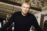 L'acteur écossais Kevin McKidd (envisagé pour "Thor") a été contacté pour figurer dans le remake de "Highlander", que va produire Summit Entertainment, et où une partie de l'action se situera à l'époque de l'Ecosse médiévale...