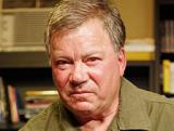 William Shatner n'apparaîtra pas dans le nouveau "Star Trek" de JJ Abrams. Le seul acteur de la série d'origine à faire une apparition sera donc Leonard Nimoy. C'est l'été prochain que nous découvrirons cette ambitieuse production...