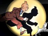 Bien que les studios Hergé de Bruxelles semblent penser le contraire, Steven Spielberg semble décidé, comme annoncé, à réaliser lui-même le premier des trois "Tintin" pour DreamWorks (suite ci-dessous).