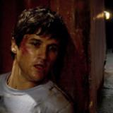 Un thriller horrifique anglais dans la lignée thématique du "Duel" de Spielberg : "Hush", de Mark Tonderai, DJ de la BBC (voir suite ci-dessous)