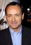 Kevin Spacey ("K-Pax") rejoint le casting de "Moon", dirigé par Duncan Jones (le fils de David Bowie), aux côtés de Sam Rockwell, Kaya Scodeario, Benedict Wong, où un astronaute fait une étrange découverte sur la lune...