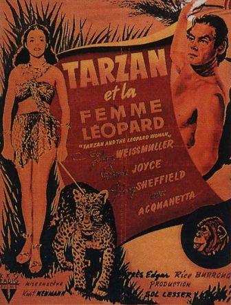 ... qui l'avait aidé sur son précédent film. La major et Weintraub développent ce projet depuis 2003, époque où John August avait été engagé pour imaginer une nouvelle version du personnage créé en 1912 ....