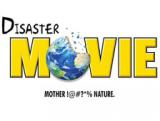 Le nouveau film "Disaster Movie" a acquis la place n°1 de Pire Film de Toute l'Histoire du Cinéma. Ce qui ne l'a pas empêché d'empocher quelque 6M$ ce week-end, lors  de sa sortie aux USA.