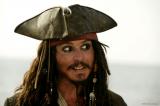 Un 4e "Pirates des Caraïbes" en chantier avec Johnny Depp (suite ci-dessous)