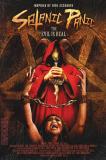 "Satanic Panic" écrit et dirigé par Marc Selz se base sur les témoignages de rituels sataniques abusifs s'étant déroulés dans les années 70 et 80 aux USA (suite ci-dessous)