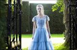 Alice au pays des merveilles