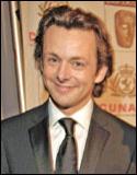 Le comédien britannique Michael Sheen a rejoint le casting du nouveau Tim Burton, "Alice in Wonderland", ce qui le change de ses rôles habituellement "réalistes", tel celui de Tony Blair dans "The Deal" de Stephen Frears....