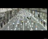 Silver Pictures prépare "They Came Back", un remake des "Revenants", film fantastique français de 2004 signé Robin Campillo (suite ci-dessous)