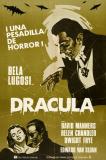Dracula (1931)