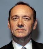 Kevin Spacey devrait revenir dans le rôle de Lex Luthor dans le prochain "Superman"'....