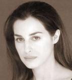 "Kandisha" de Jérôme Cohen-Olivar, thriller fantastique tourné au Maroc,  avec Amira Casar (notre photo) est en postproduction (voir ci-dessous)