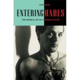 Le livre de John Leake, "Entering Hades "va être porté à l'écran par la Warner, qui confiera la réalisation au germanique Robert Schwentke (Fight Plan, The Time Traveler's Wife)(suite ci-dessous)