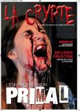 La Crypte n°310
