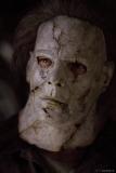 Tyler Mane fera son retour, sous l'apparence de Michael Myers, dans "Halloween 2", qu'annonce la Weinstein Company, et qui sera une suite directe à celui de Rob Zombie...