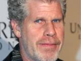Don Coscarelli est en négociations avec Ron Perlman, pour que ce dernier remplace Bruce Campbell dans "Bubba Nosferatu", la suite de "Bubba Ho-Tep"....