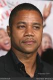 En postproduction, "The Devil's Tomb" est un thriller surnaturel avec Cuba Gooding Jr (notre photo), dirigé par Jason Connery, le fils de Sean Connery (suite ci-dessous)