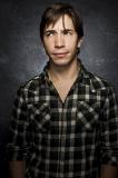 Justin Long ("Jeepers Creepers" - notre photo) rejoint le casting du thriller psychologique "After.Life" dont le tournage est imminent (suite ci-dessous)