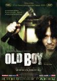 Steven Spielberg et Will Smith vont collaborer sur le remake de "Oldboy" de Chan Wook-park (suite ci-dessous)