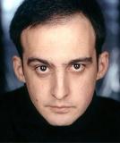 Un nouveau thriller psycholohique teinté de fantastique produit par Alejandro Amenabar : "El Mal Ajeno" (suite ci-dessous)