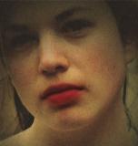 Le récent thriller d'horreur australien de Joel Anderson," Lake Mungo", fera l'objet d'un remake produit par Vettigo (The Ring) (suite ci-dessous)