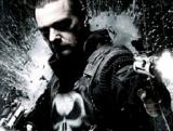 "Punisher : War Zone" connait une sortie désastreuse aux USA, avec 4M$ dans 2.508 salles, soit moins d'un tiers des résultats du premier "Punisher" en 2004.