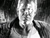 Alors que Frank Miller et Rosario Dawson annoncent le tournage de "Sin City 2" pour avril, Mickey Rourke vient de déclarer qu'il n'était pas, en revanche, intéressé par le film ! Raisons invoquées : 3h de maquillage par jour et sa claustrophobie....
