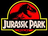 Le point sur "Jurassic Park 4" (voir ci-dessous)