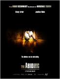 Rob Schmidt ("Détour mortel") va réaliser "The Abiding", avec Stacey Farber et Jonathan Malen, où une paisible ville universitaire américaine devient un endroit où aucun lieu  n'est sûr et chaque individu un suspect (suite ci-dessous)