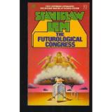 Auteur du remarqué "Valse avec Bashir", le réalisateur israélien Ari Folman va adapter une nouvelle de SF du Polonais Stanislaw Lem "The Futurological Congress" (suite ci-dessous)