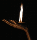 Disney a choisi de ne pas financer le 3e épisode du "Monde de Narnia" : "The Voyage of the Dawn Treader" ! (suite ci-dessous)