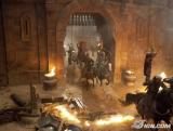 Prince of Persia : Les Sables du Temps