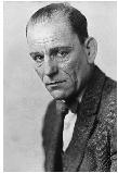 LON CHANEY SR.