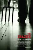 The Crazies (2009)
