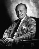 Le grand directeur photo Jack Cardiff ("Les chaussons rouges", "Le Fantôme de Milburn") est décédé le 22 avril dernier à l'âge de 94 ans. On lui doit également plusieurs films en tant que réalisateur, notamment "Mutations".