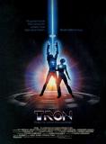La séquelle de "Tron" se déroulera dans un "monde numérique inédit" (suite ci-dessous).