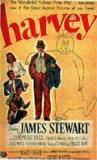 Le prochain film que réalisera Spielberg sera le remake d'"Harvey", le film de Henry Koster de 1950 avec James Sterwart (suite ci-dessous)