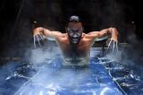 C'est à Christopher McQuarrie qu'incombe la tâche d"écrire le scénario de "Wolverine 2" (voir ci-dessous)
