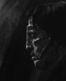 Frankenstein s'est échappé