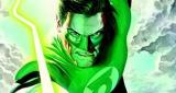 LA PRODUCTION DE "GREEN LANTERN" DÉMÉNAGE ET QUITTE L'AUSTRALIE.... (voir ci-dessous)