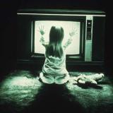 LA SORTIE DU REMAKE DE "POLTERGEIST" REPOUSSÉE (voir ci-dessous)