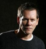 "Super": Kevin Bacon vient de rejoindre le casting d'un film de super-héros (suite ci-dessous)