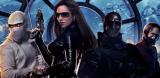 G.I.JOE : le retour ! (voir ci-dessous)