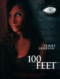 100 Feet 100 Feet