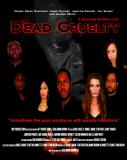 Dead Cruelty