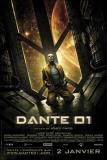 Dante 01