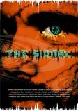 The Signal
