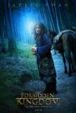 The Forbidden Kingdom