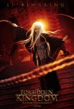 The Forbidden Kingdom